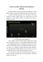 Prezentācija 'Maxwell arhitektrūra', 4.