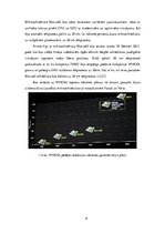 Prezentācija 'Maxwell arhitektrūra', 6.