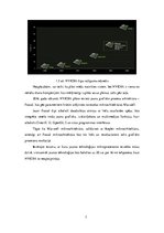 Prezentācija 'Maxwell arhitektrūra', 7.
