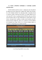 Prezentācija 'Maxwell arhitektrūra', 11.