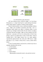 Prezentācija 'Maxwell arhitektrūra', 12.