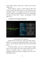 Prezentācija 'Maxwell arhitektrūra', 14.