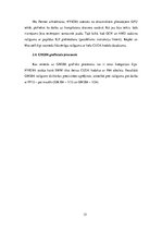 Prezentācija 'Maxwell arhitektrūra', 15.