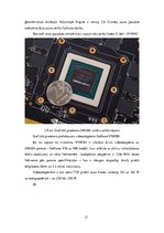 Prezentācija 'Maxwell arhitektrūra', 17.