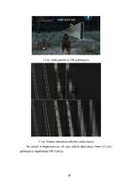 Prezentācija 'Maxwell arhitektrūra', 20.