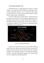 Prezentācija 'Maxwell arhitektrūra', 21.