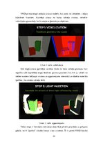 Prezentācija 'Maxwell arhitektrūra', 22.