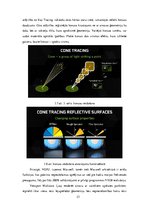 Prezentācija 'Maxwell arhitektrūra', 23.