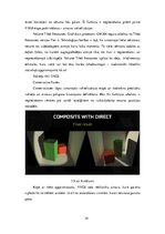 Prezentācija 'Maxwell arhitektrūra', 24.