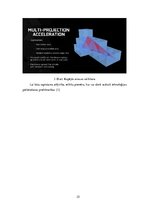 Prezentācija 'Maxwell arhitektrūra', 25.