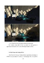 Prezentācija 'Maxwell arhitektrūra', 26.