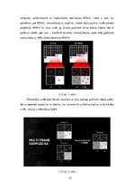 Prezentācija 'Maxwell arhitektrūra', 27.