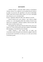 Prezentācija 'Maxwell arhitektrūra', 29.