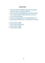 Prezentācija 'Maxwell arhitektrūra', 30.