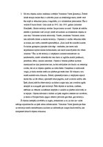 Referāts 'Kultūras mantojuma audits', 5.