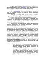 Konspekts 'Interneta resursa- niid.lv analīze karjeras konsultēšanas nodrošināšanai', 2.