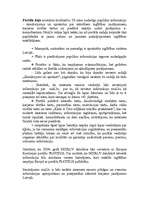 Konspekts 'Interneta resursa- niid.lv analīze karjeras konsultēšanas nodrošināšanai', 3.