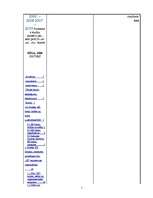 Diplomdarbs 'ES fondu piesaiste Latvijas transporta pakalpojumu uzņēmuma SIA "SS" attīstībai', 2.