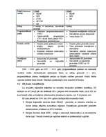 Diplomdarbs 'ES fondu piesaiste Latvijas transporta pakalpojumu uzņēmuma SIA "SS" attīstībai', 3.