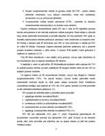 Diplomdarbs 'ES fondu piesaiste Latvijas transporta pakalpojumu uzņēmuma SIA "SS" attīstībai', 4.