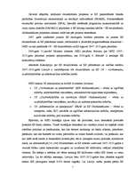 Diplomdarbs 'ES fondu piesaiste Latvijas transporta pakalpojumu uzņēmuma SIA "SS" attīstībai', 5.