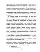 Diplomdarbs 'ES fondu piesaiste Latvijas transporta pakalpojumu uzņēmuma SIA "SS" attīstībai', 6.