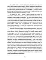 Diplomdarbs 'ES fondu piesaiste Latvijas transporta pakalpojumu uzņēmuma SIA "SS" attīstībai', 8.