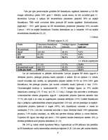 Diplomdarbs 'ES fondu piesaiste Latvijas transporta pakalpojumu uzņēmuma SIA "SS" attīstībai', 9.