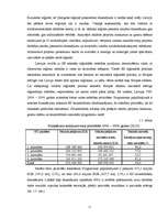 Diplomdarbs 'ES fondu piesaiste Latvijas transporta pakalpojumu uzņēmuma SIA "SS" attīstībai', 11.