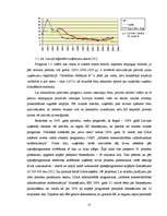 Diplomdarbs 'ES fondu piesaiste Latvijas transporta pakalpojumu uzņēmuma SIA "SS" attīstībai', 13.