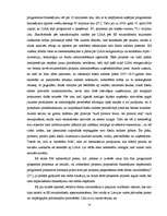 Diplomdarbs 'ES fondu piesaiste Latvijas transporta pakalpojumu uzņēmuma SIA "SS" attīstībai', 14.