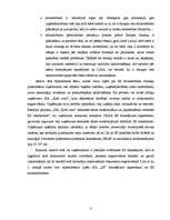 Diplomdarbs 'ES fondu piesaiste Latvijas transporta pakalpojumu uzņēmuma SIA "SS" attīstībai', 15.