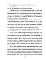 Diplomdarbs 'ES fondu piesaiste Latvijas transporta pakalpojumu uzņēmuma SIA "SS" attīstībai', 16.