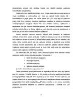 Diplomdarbs 'ES fondu piesaiste Latvijas transporta pakalpojumu uzņēmuma SIA "SS" attīstībai', 17.