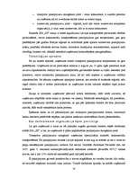 Diplomdarbs 'ES fondu piesaiste Latvijas transporta pakalpojumu uzņēmuma SIA "SS" attīstībai', 18.