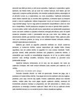 Diplomdarbs 'ES fondu piesaiste Latvijas transporta pakalpojumu uzņēmuma SIA "SS" attīstībai', 19.