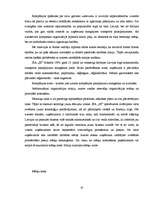 Diplomdarbs 'ES fondu piesaiste Latvijas transporta pakalpojumu uzņēmuma SIA "SS" attīstībai', 20.