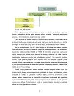 Diplomdarbs 'ES fondu piesaiste Latvijas transporta pakalpojumu uzņēmuma SIA "SS" attīstībai', 23.