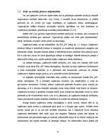 Diplomdarbs 'ES fondu piesaiste Latvijas transporta pakalpojumu uzņēmuma SIA "SS" attīstībai', 24.