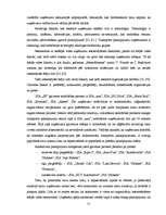 Diplomdarbs 'ES fondu piesaiste Latvijas transporta pakalpojumu uzņēmuma SIA "SS" attīstībai', 25.