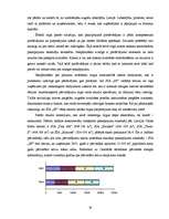 Diplomdarbs 'ES fondu piesaiste Latvijas transporta pakalpojumu uzņēmuma SIA "SS" attīstībai', 26.