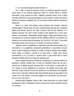 Diplomdarbs 'ES fondu piesaiste Latvijas transporta pakalpojumu uzņēmuma SIA "SS" attīstībai', 28.