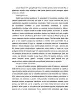 Diplomdarbs 'ES fondu piesaiste Latvijas transporta pakalpojumu uzņēmuma SIA "SS" attīstībai', 31.