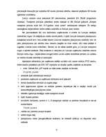 Diplomdarbs 'ES fondu piesaiste Latvijas transporta pakalpojumu uzņēmuma SIA "SS" attīstībai', 32.