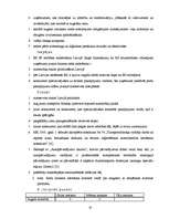 Diplomdarbs 'ES fondu piesaiste Latvijas transporta pakalpojumu uzņēmuma SIA "SS" attīstībai', 33.