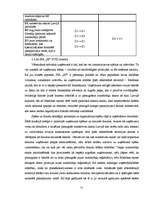 Diplomdarbs 'ES fondu piesaiste Latvijas transporta pakalpojumu uzņēmuma SIA "SS" attīstībai', 35.