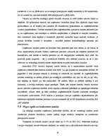 Diplomdarbs 'ES fondu piesaiste Latvijas transporta pakalpojumu uzņēmuma SIA "SS" attīstībai', 36.