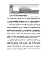 Diplomdarbs 'ES fondu piesaiste Latvijas transporta pakalpojumu uzņēmuma SIA "SS" attīstībai', 38.