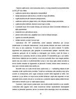 Diplomdarbs 'ES fondu piesaiste Latvijas transporta pakalpojumu uzņēmuma SIA "SS" attīstībai', 39.