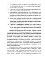 Diplomdarbs 'ES fondu piesaiste Latvijas transporta pakalpojumu uzņēmuma SIA "SS" attīstībai', 41.